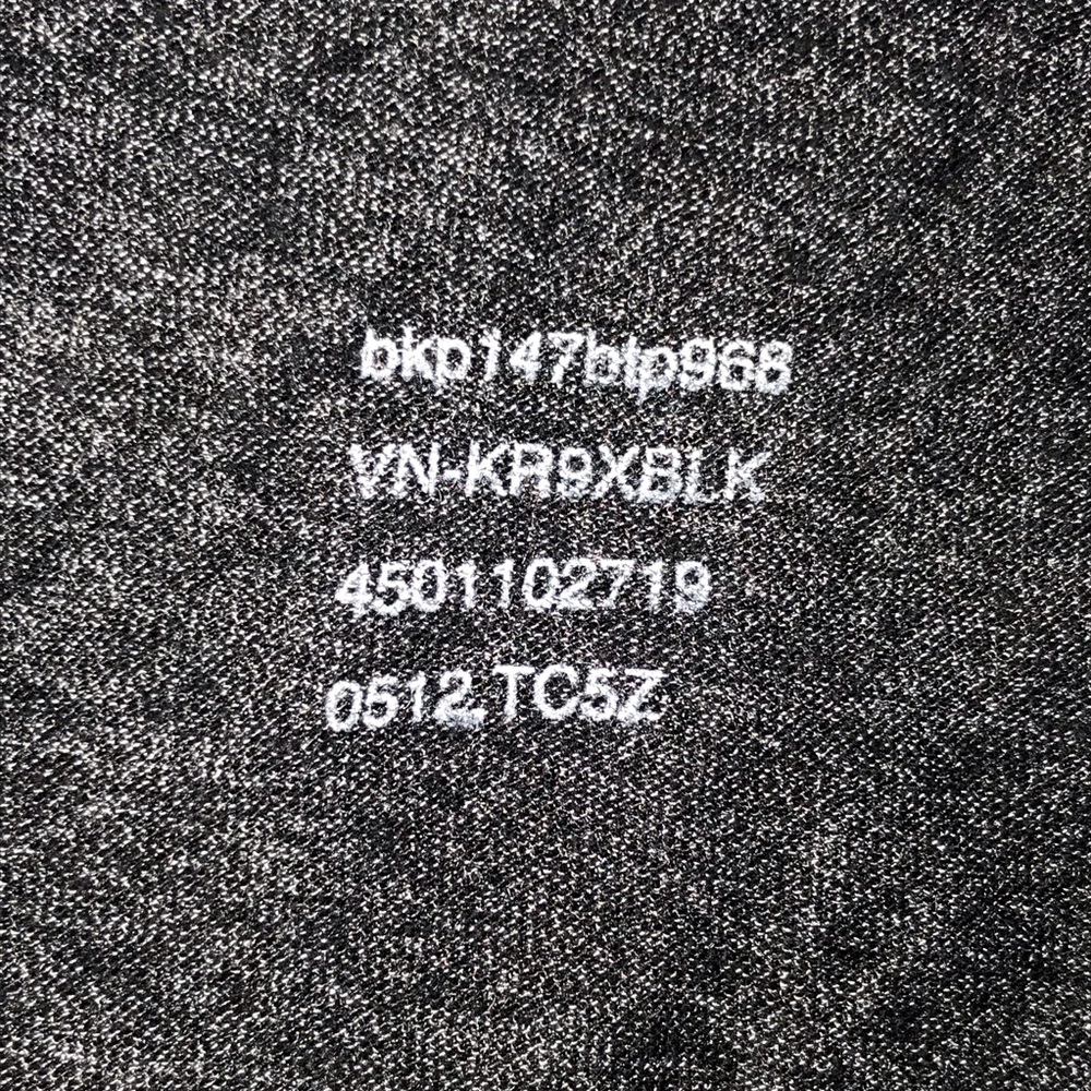VANS kids t-shirt - Picture 5 of 7